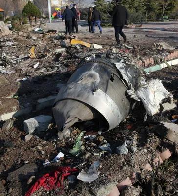 Я вообще не должна была лететь в этом самолете»: как сербская стюардесса  спаслась, упав с 10 км - Газета.Ru