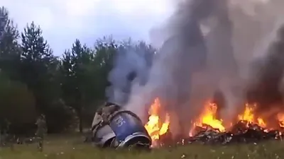 Истории пилотов и стюардесс «Боинга-737», упавшего в Перми 14 сентября 2008  г - 14 сентября 2018 - e1.ru