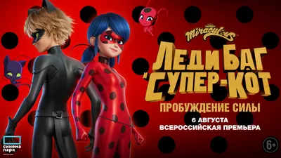 Кукла Miraculous Леди Баг и Супер-Кот Модное преобразование (50375) купить  в интернет магазине с доставкой по Украине | MYplay