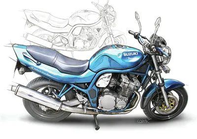 Suzuki Gsf 1200 Bandit 1996-2003 (Clymer Motorcycle Repair): Penton Staff:  9780892878000: Amazon.com: Books