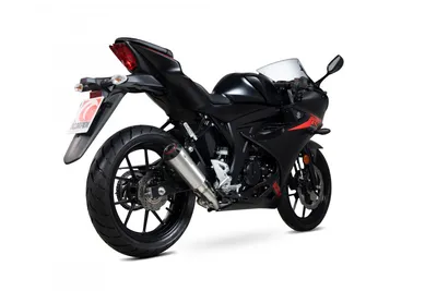 2014 Suzuki GSXR 1000 FOR SALE ⋆ AKcycles