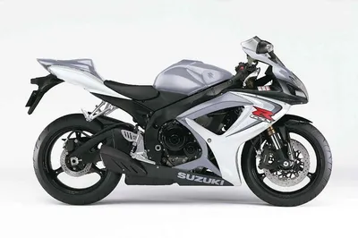 NEW MODEL.!! 2024 Suzuki GSX R1000 - A Symphony of Power and Precision. -  YouTube