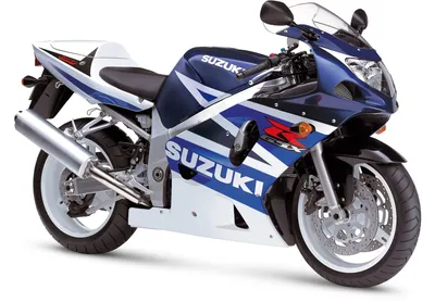 Championship-Bred Suzuki GSX-R Sportbikes Launch for 2023 | Dragbike.com
