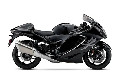 2023 Suzuki Hayabusa for sale in Liberty (Kansas City), MO. LCC Powersports  - Kansas City Suzuki-Kawasaki-Yamaha-KTM-SSR-Benelli Liberty (Kansas City),  MO (816) 781-6880