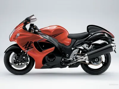 New 2024 Suzuki Hayabusa 25th Anniversary Edition Base For Sale in  Belleville, NJ - 5029171233 - Cycle Trader