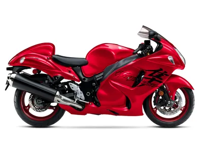 2003 Suzuki GSX1300R Hayabusa 40th Anniversary Edition for sale on BaT  Auctions - sold for $10,349 on March 11, 2021 (Lot #44,369) | Bring a  Trailer