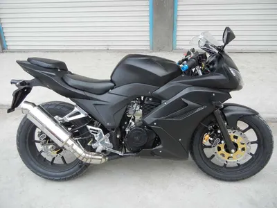 Купить мотоцикл Suzuki GSX -R1000 67703, цены на Мегамаркет