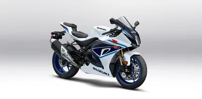 Защита мотоцикла Suzuki GSX-S1000, GSX-S1000S Katana серии Race Rail Crazy  Iron - MORE-MOTO.RU