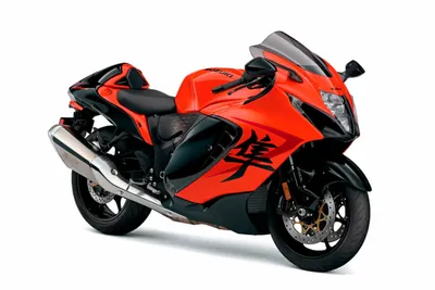 Клетка на мотоцикл SUZUKI GSX-R600, GSX-R750 `11-`22 CRAZY IRON серии  DAMPER купить в интернет-магазине Crazy Iron с быстрой доставкой