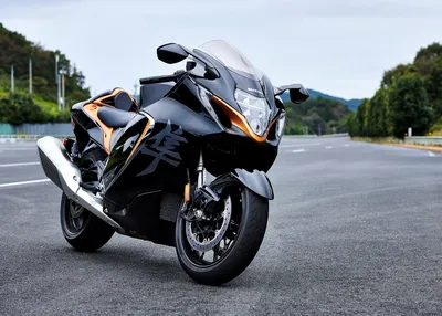 Купить Мотоцикл SUZUKI GSX-R 750 2009, Черный по лучшей цене с доставкой -  интернет магазин ХОТМОТ