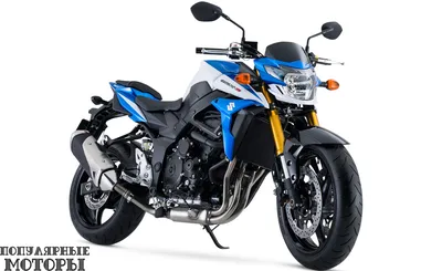 Мотоцикл Suzuki Hayabusa ABS GSX1300RA – цена, фото и характеристики нового мотоцикла  Сузуки 2024 модельного года