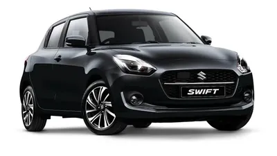 Suzuki Swift (2011-2018) Buyer's Guide