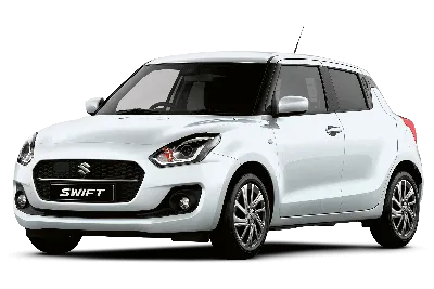 2023 Suzuki Swift Review - Bremer Suzuki