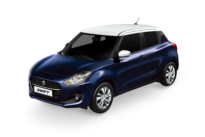 2024 Suzuki Swift Previewed With New Design And Mild-Hybrid Engine |  Carscoops