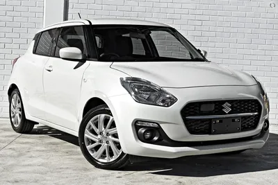 Suzuki Swift 2017 Review - Suzuki Swift 2017 Price in Sri Lanka | CarsGuide