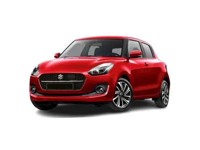 2023 Suzuki Swift Sport Silver Edition launched in Malaysia - RM145,900 -  AutoBuzz.my