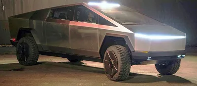 1:32 Scale Tesla Cyber Truck Pickup Trailer Car Model Diecasts Metal  Vehicles | eBay