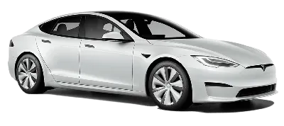 Tesla грозит отзыв 158 тысяч машин из-за сенсорных экранов - читайте в  разделе Новости в Журнале Авто.ру