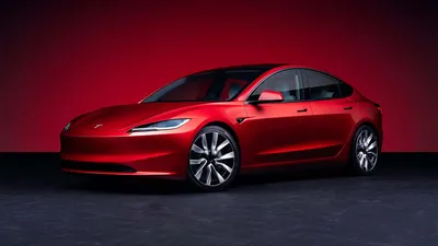 Продажа — Tesla Model 3, 2021 года | продажа машины | DRIVE2