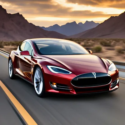 Tesla в Израиле. Обновлённый прайс-лист 2023 года — autoboom.co.il