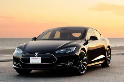 На одну Теслу меньше — Tesla Model 3, 2019 года | продажа машины | DRIVE2
