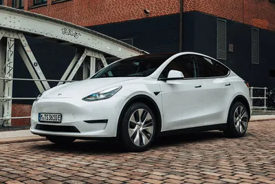 Tesla Model X - информация об электрокаре - Салон электромобилей Olmaks  Group