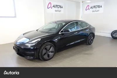 Ответка от Tesla. Новый Model 3 (2024) Они сделали работу над ошибками.  #авто #автомобиль - YouTube