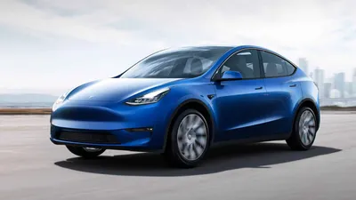 Tesla отзывает миллионы машин из-за проблем с автопилотом - Газета.Ru |  Новости