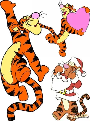 Тигр Аниме Кот Рисунок, тигр, млекопитающее, животные png | PNGEgg