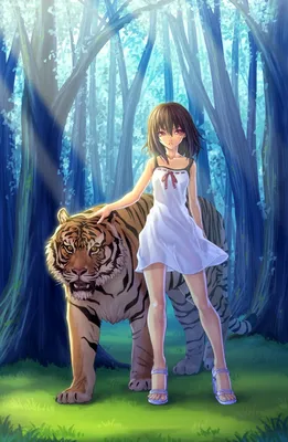 Тигр из мультика — раскраска для детей. Распечатать бесплатно.