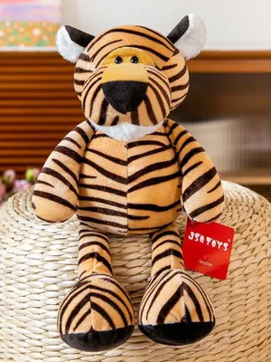 Surprised Baby Tiger Cartoon Vector Illustration: стоковая векторная  графика (без лицензионных платежей), 397793446 | Shutterstock | Мультфильмы,  Милый мультфильм, Шаблоны животных