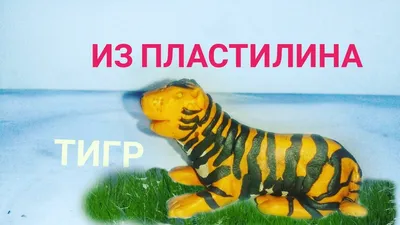 Набор фигурок Terra Семья тигров (4 фигурки) (AN2775Z) купить в интернет  магазине с доставкой по Украине | MYplay