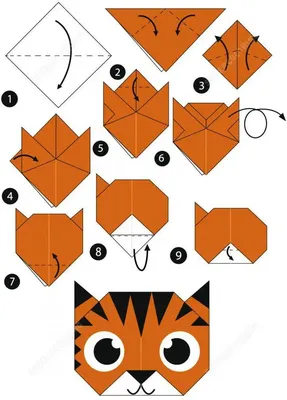 HobbyPage\" Форма \"Морда тигра 2D S\" силикон 11226 купить за , ₽ в  интернет-магазине Леонардо