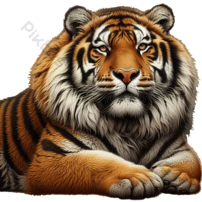 Амурские тигры Стоковые фотографии, картинки, все без лицензионных  отчислений - Envato Elements