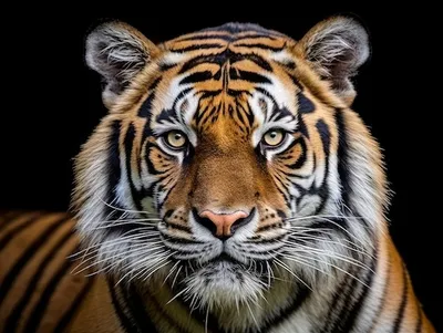 340 641 рез. по запросу «Белый тигр» — изображения, стоковые фотографии,  трехмерные объекты и векторная графика | Shutterstock