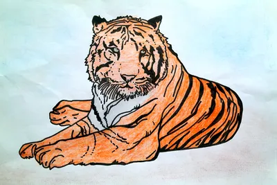Мини картина. Картина на магните. Тигр в интернет-магазине Ярмарка Мастеров  по цене 600 ₽ – SHLR0BY | Картины, Новосибирск - доставка по России
