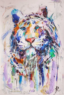 Хороший рисунок морды тигра для татуировки. | Картинка 1024x1157px | Tiger  drawing, Tiger art, Tiger painting
