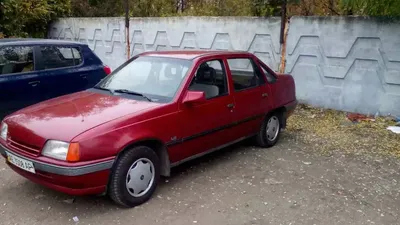 Реснички на фары Opel Kadett 1984-1993 г.в. Опель Кадет (ID#364252882),  цена: 270 ₴, купить на Prom.ua