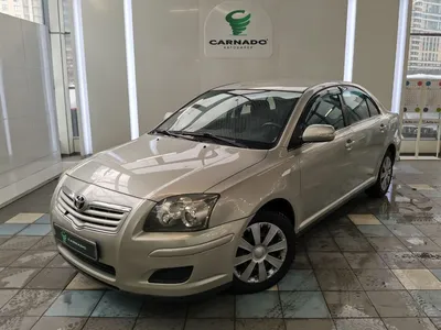Продаю Tayota Avensis 2008Г. 1.8Л бензин,газ.: 7800 USD ➤ Toyota | Бишкек |  97676561 ᐈ lalafo.kg