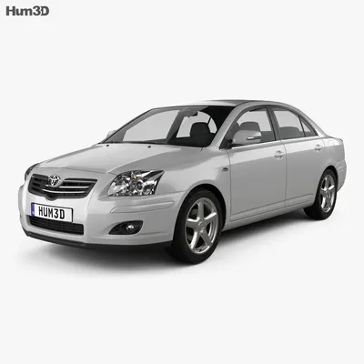 File:Toyota Avensis Verso 20090215 front.jpg - Wikimedia Commons