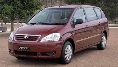 Confused?: What large hatchback to replace a 2007 Toyota Avensis?