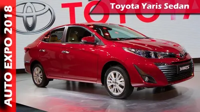 2019 Toyota Yaris Sedan XLE Review: Inexpensive Excellence | Digital Trends