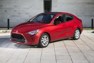 Used Toyota Yaris for Sale in New York, NY - CarGurus
