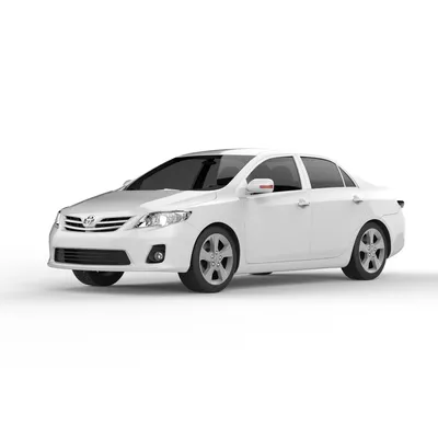 Toyota Corolla 2012, 1.6л., Доброго дня, мкпп, бензин, Седан, руль левый,  Иркутск, расход 5.6