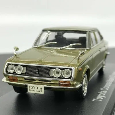 Toyota Corona wagon : r/Autos