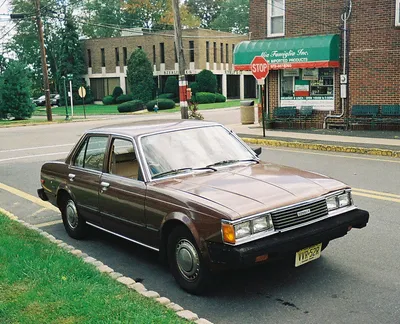 Used 1974 Toyota Corona For Sale ($39,995) | San Francisco Sports Cars  Stock #C22030