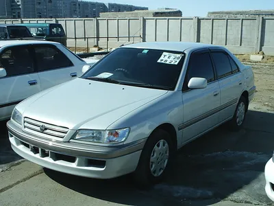 1990 Corona Select Saloon does Corolla parts 87-94 fit these cars? | Toyota  Nation Forum