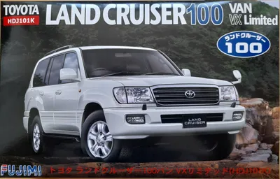 Toyota Land Cruiser 100 editorial photography. Image of dirt - 239716367