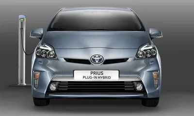 2021 Toyota Prius 2020 Edition Celebrates 20 Years Of Hybrid Motoring