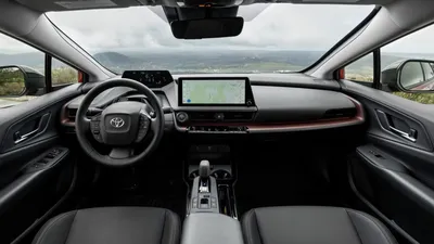 Ровно 3 месяца до покупки. Что такое гибрид Тойота Приус? Собрал полезные  видеоматериалы в одном месте — Toyota Prius (30), 1,8 л, 2012 года |  наблюдение | DRIVE2